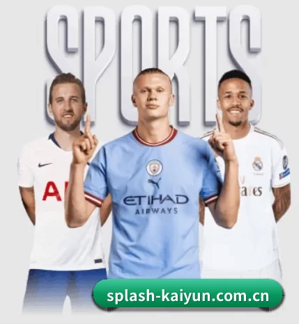 splash-kaiyun.com.cn的故事 - 体育资讯内容服务 | kaiyun app