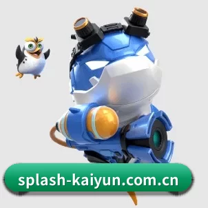 splash-kaiyun.com.cn APP